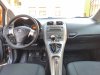 Slika 10 - Toyota Auris 2.0 D  - MojAuto