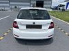 Slika 5 - Škoda Fabia 1.0 MPI Ambition  - MojAuto