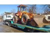 Slika 4 - JCB TRANSPORT - MojAuto