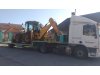 Slika 1 - JCB TRANSPORT - MojAuto