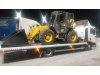 Slika 7 - JCB TRANSPORT - MojAuto