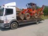 Slika 6 - JCB TRANSPORT - MojAuto