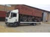 Slika 16 - JCB TRANSPORT - MojAuto