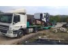 Slika 9 - JCB TRANSPORT - MojAuto