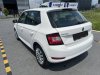 Slika 4 - Škoda Fabia 1.0 MPI Ambition  - MojAuto