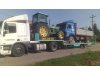 Slika 8 - JCB TRANSPORT - MojAuto