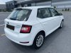 Slika 8 - Škoda Fabia 1.0 MPI Ambition  - MojAuto