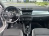 Slika 16 - Škoda Fabia 1.0 MPI Ambition  - MojAuto