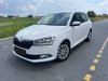 Slika 2 - Škoda Fabia 1.0 MPI Ambition  - MojAuto