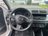 Slika 17 - Škoda Fabia 1.0 MPI Ambition  - MojAuto