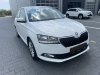 Slika 10 - Škoda Fabia 1.0 MPI Ambition  - MojAuto