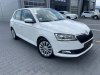 Slika 9 - Škoda Fabia 1.0 MPI Ambition  - MojAuto