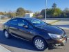 Slika 2 - Opel Astra J  - MojAuto