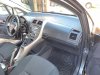 Slika 12 - Toyota Auris 2.0 D  - MojAuto