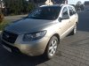 Slika 1 - Hyundai Santa Fe ODLICAN AUTO DUGO REGISTROVAN   - MojAuto