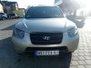 Slika 4 - Hyundai Santa Fe ODLICAN AUTO DUGO REGISTROVAN   - MojAuto