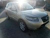 Slika 5 - Hyundai Santa Fe ODLICAN AUTO DUGO REGISTROVAN   - MojAuto