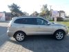 Slika 3 - Hyundai Santa Fe ODLICAN AUTO DUGO REGISTROVAN   - MojAuto