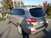 Slika 8 - Hyundai Santa Fe ODLICAN AUTO DUGO REGISTROVAN   - MojAuto