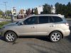 Slika 2 - Hyundai Santa Fe ODLICAN AUTO DUGO REGISTROVAN   - MojAuto