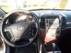 Slika 12 - Hyundai Santa Fe ODLICAN AUTO DUGO REGISTROVAN   - MojAuto