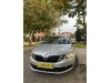 Slika 1 - Škoda Octavia 1.6 TDI  - MojAuto