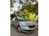 Slika 2 - Škoda Octavia 1.6 TDI  - MojAuto