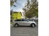 Slika 3 - Škoda Octavia 1.6 TDI  - MojAuto