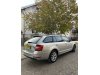 Slika 4 - Škoda Octavia 1.6 TDI  - MojAuto