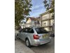 Slika 6 - Škoda Octavia 1.6 TDI  - MojAuto