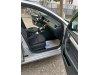 Slika 12 - Škoda Octavia 1.6 TDI  - MojAuto