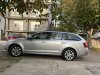 Slika 15 - Škoda Octavia 1.6 TDI  - MojAuto