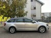 Slika 16 - Škoda Octavia 1.6 TDI  - MojAuto