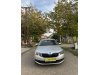 Slika 18 - Škoda Octavia 1.6 TDI  - MojAuto