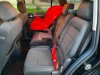 Slika 17 - VW Touran 2.0TDI DSG HIGH LINE 7SED  - MojAuto