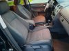 Slika 19 - VW Touran 2.0TDI DSG HIGH LINE 7SED  - MojAuto