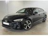 Slika 9 -  Audi A6 / C8 / 4K / 2018-2023 / Levi retrovizor / Kamera / 15 pina / ORIGINAL - MojAuto