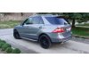 Slika 7 - Mercedes ML 250   - MojAuto