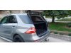 Slika 12 - Mercedes ML 250   - MojAuto