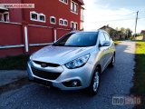 polovni Automobil Hyundai ix35 1.7 CRDI Bosch Opis 