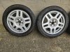 Slika 2 -  Alu felne 16,5x100 vw,audi,skoda,seat - MojAuto