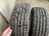 Slika 10 -  Alu felne 16,5x100 vw,audi,skoda,seat - MojAuto