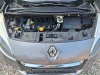 Slika 12 - Renault Scenic 16 16V TNG  - MojAuto