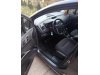 Slika 4 - Opel Meriva 1.4 benz  - MojAuto