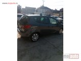 polovni Automobil Opel Meriva 1.4 benz 