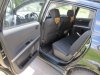 Slika 9 - Toyota Corolla Verso 1.8 VVT-i  - MojAuto