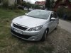 Slika 1 - Peugeot 308 1.6 BLUEHDI  - MojAuto