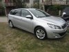 Slika 4 - Peugeot 308 1.6 BLUEHDI  - MojAuto