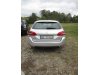 Slika 6 - Peugeot 308 1.6 BLUEHDI  - MojAuto