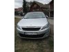 Slika 2 - Peugeot 308 1.6 BLUEHDI  - MojAuto